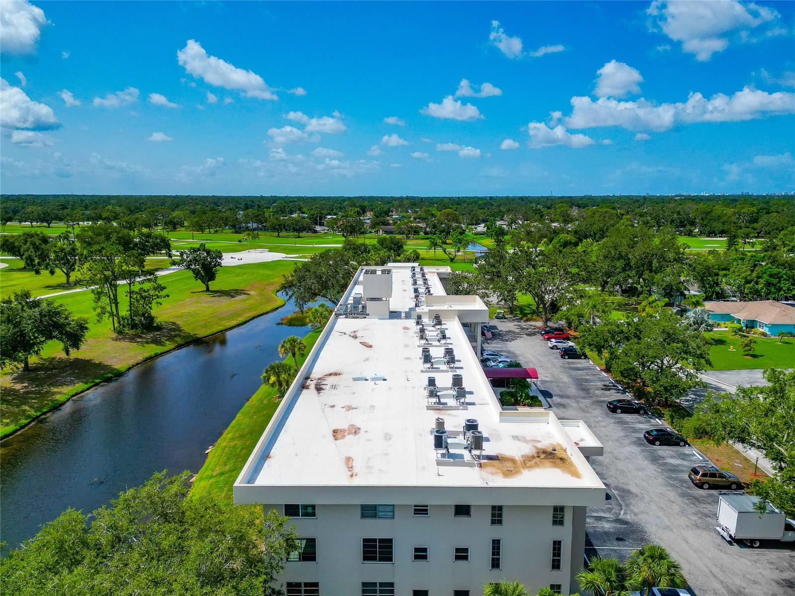 7461 W COUNTRY CLUB DR N #203, SARASOTA, FL, 34243