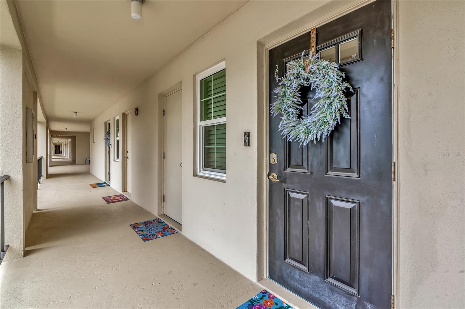 7461 W COUNTRY CLUB DR N #203, SARASOTA, FL, 34243