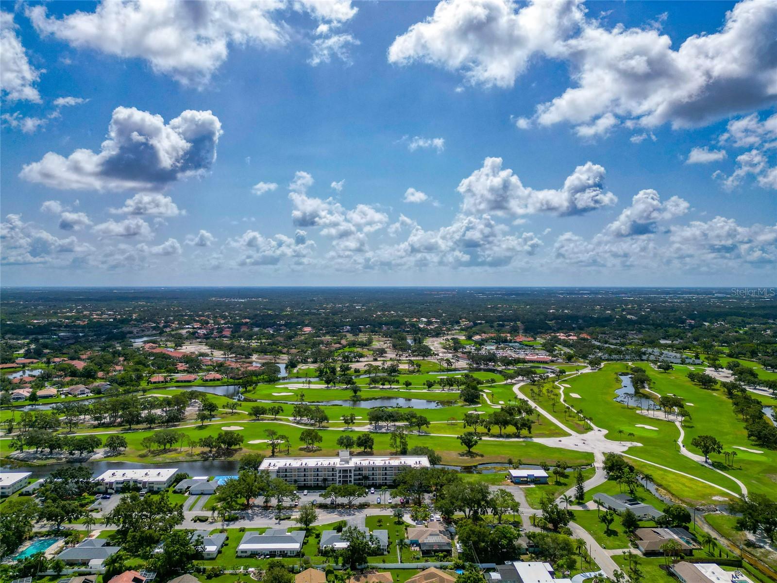 7461 W COUNTRY CLUB DR N #203, SARASOTA, FL, 34243