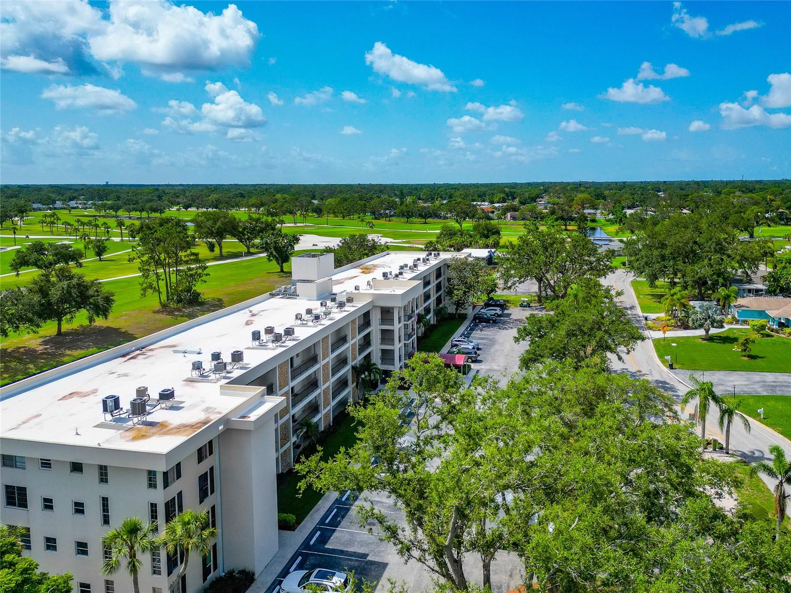 7461 W COUNTRY CLUB DR N #203, SARASOTA, FL, 34243