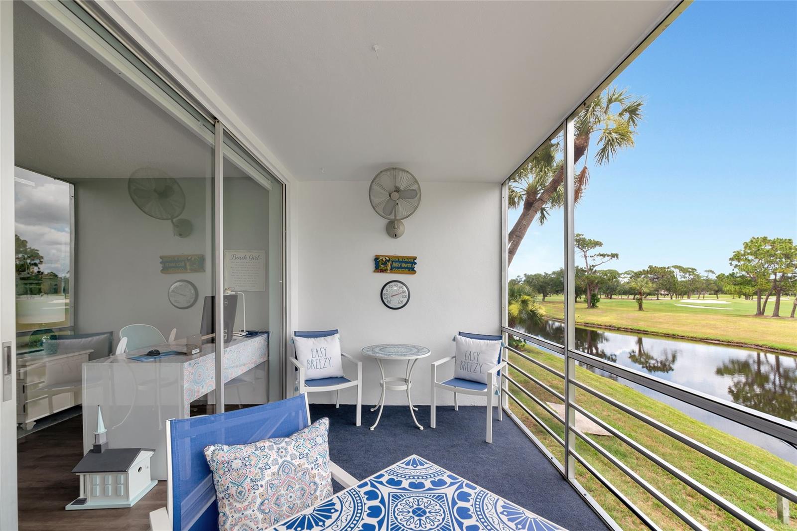 7461 W COUNTRY CLUB DR N #203, SARASOTA, FL, 34243