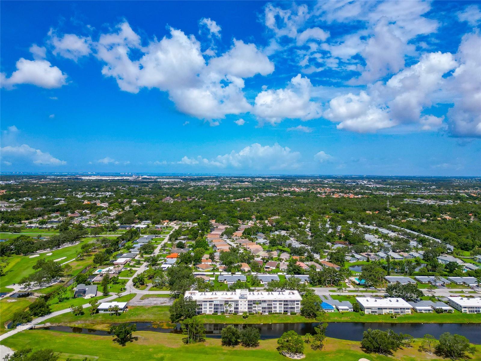 7461 W COUNTRY CLUB DR N #203, SARASOTA, FL, 34243