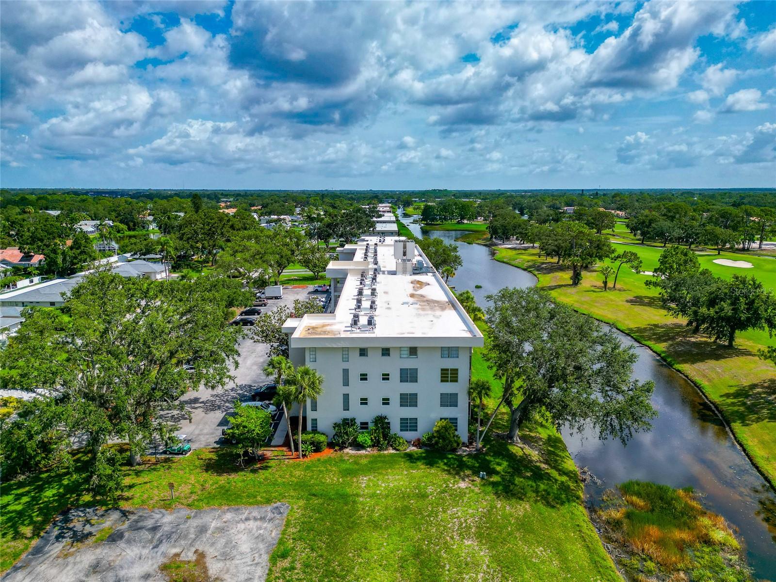 7461 W COUNTRY CLUB DR N #203, SARASOTA, FL, 34243