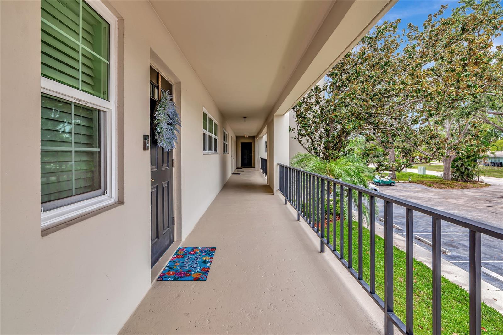 7461 W COUNTRY CLUB DR N #203, SARASOTA, FL, 34243