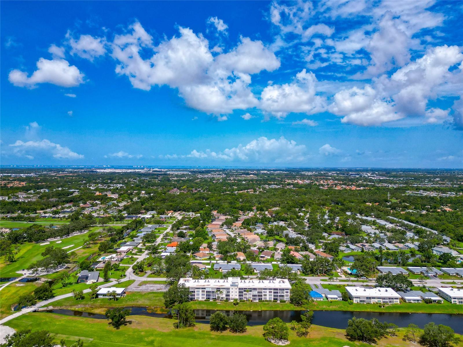 7461 W COUNTRY CLUB DR N #203, SARASOTA, FL, 34243