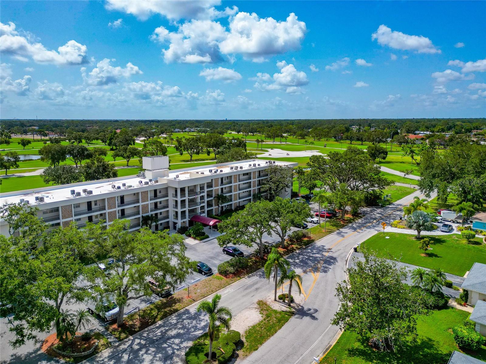 7461 W COUNTRY CLUB DR N #203, SARASOTA, FL, 34243