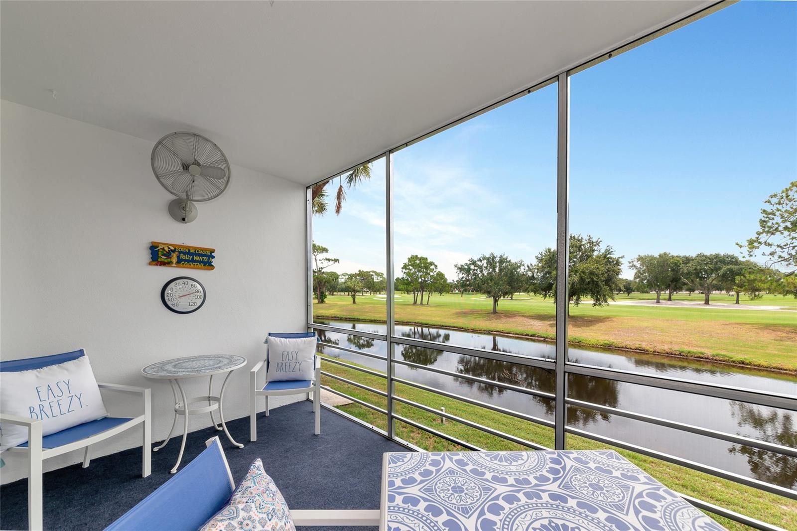 7461 W COUNTRY CLUB DR N #203, SARASOTA, FL, 34243