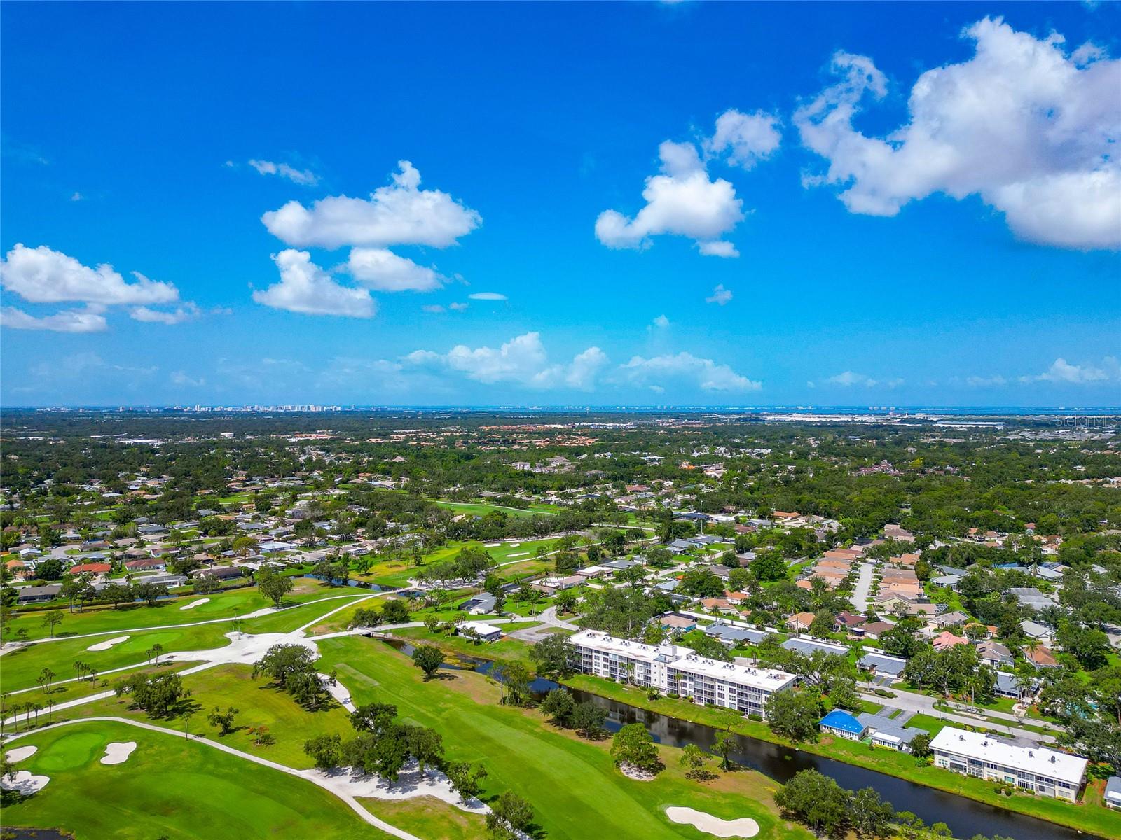 7461 W COUNTRY CLUB DR N #203, SARASOTA, FL, 34243