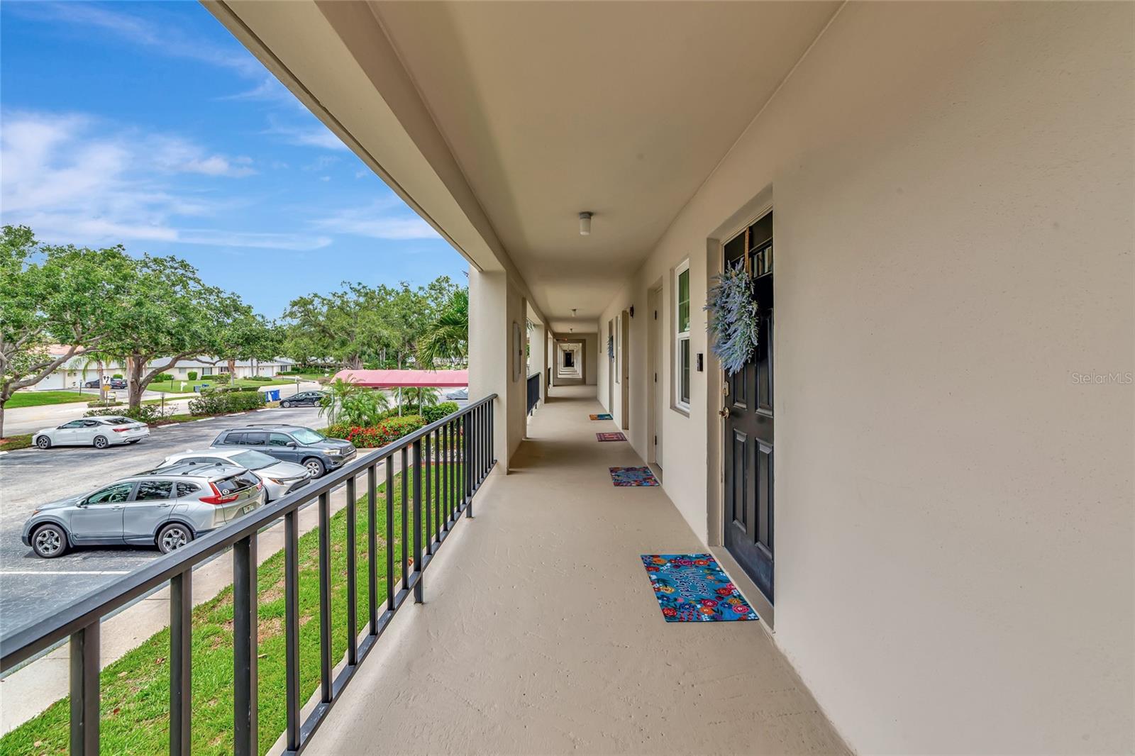 7461 W COUNTRY CLUB DR N #203, SARASOTA, FL, 34243