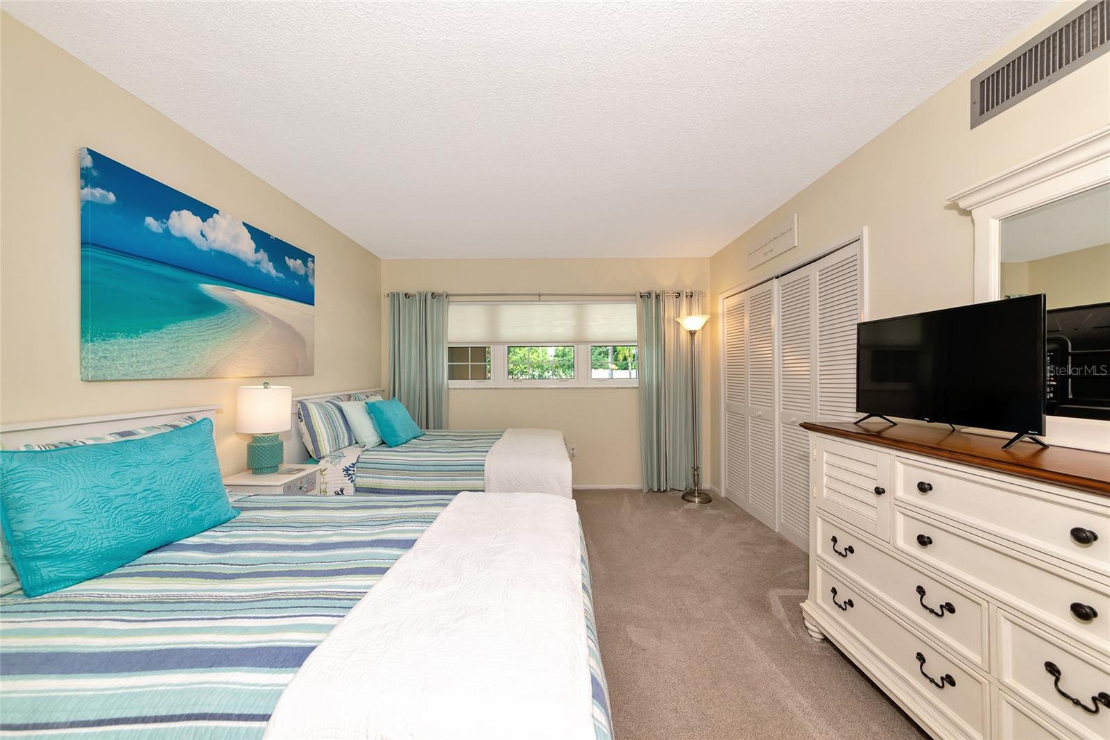 7461 W COUNTRY CLUB DR N #203, SARASOTA, FL, 34243