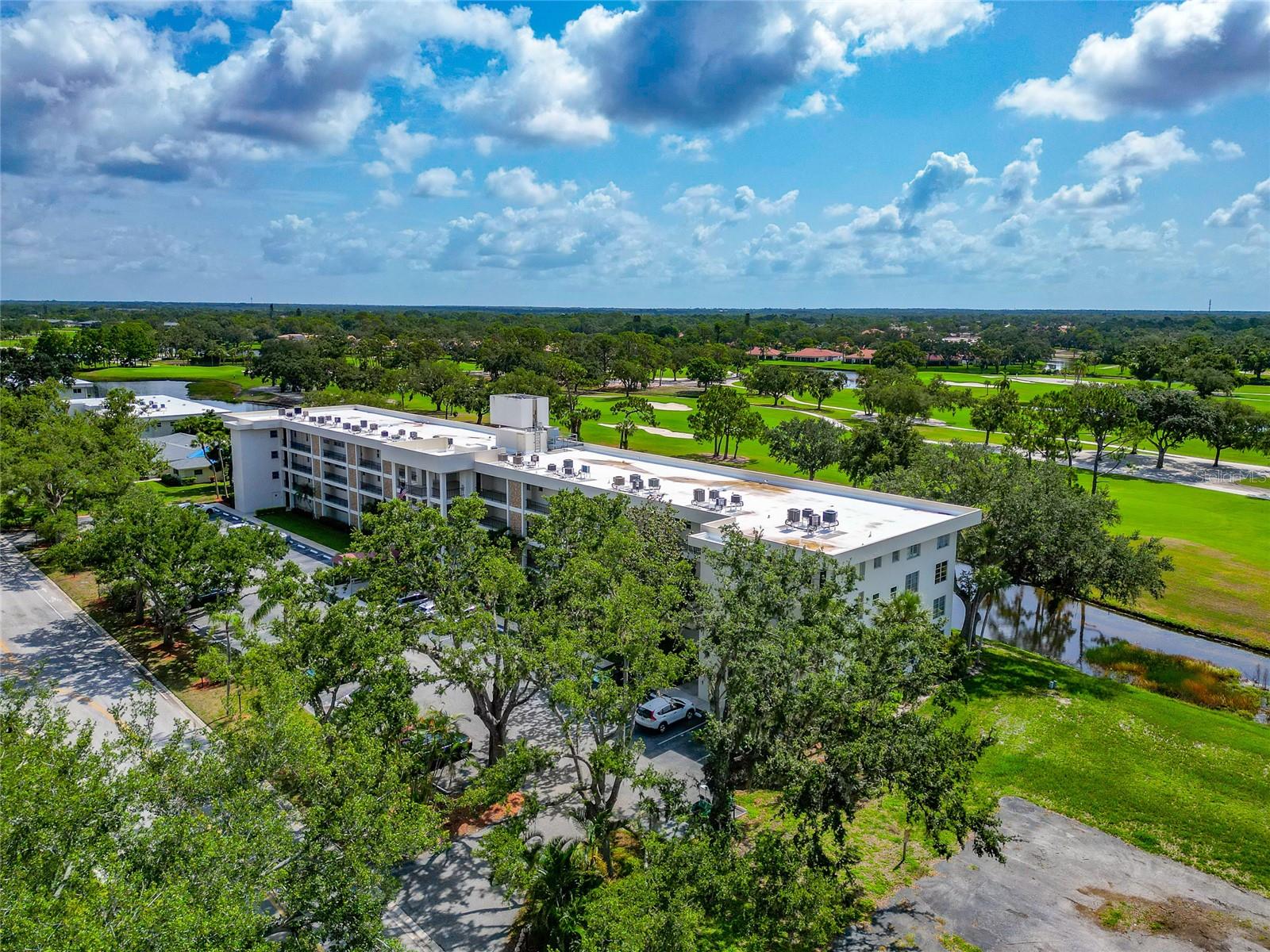 7461 W COUNTRY CLUB DR N #203, SARASOTA, FL, 34243