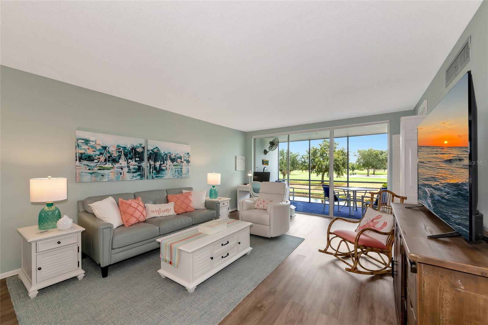 7461 W COUNTRY CLUB DR N #203, SARASOTA, FL, 34243