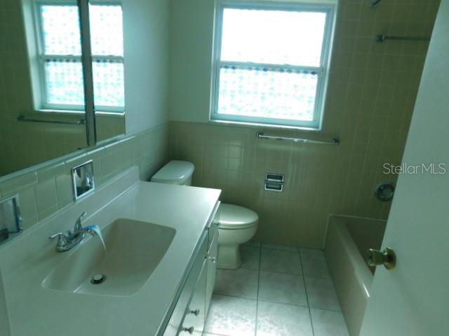 1313 SE 40TH ST, CAPE CORAL, FL, 33904