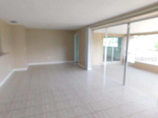 1313 SE 40TH ST, CAPE CORAL, FL, 33904