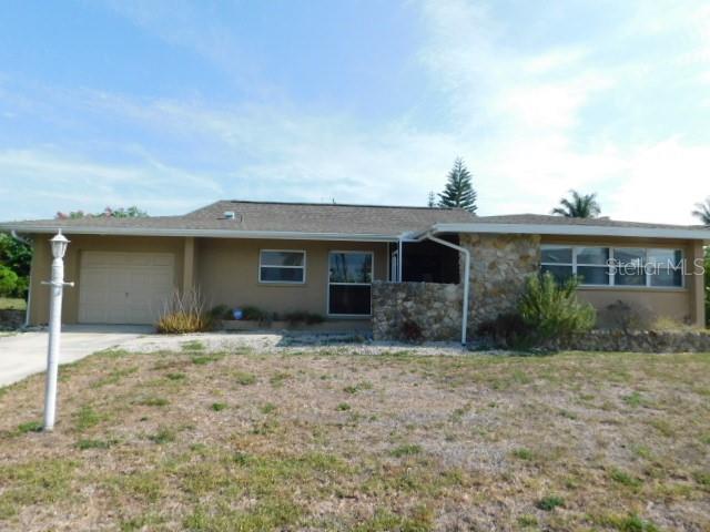 1313 SE 40TH ST, CAPE CORAL, FL, 33904