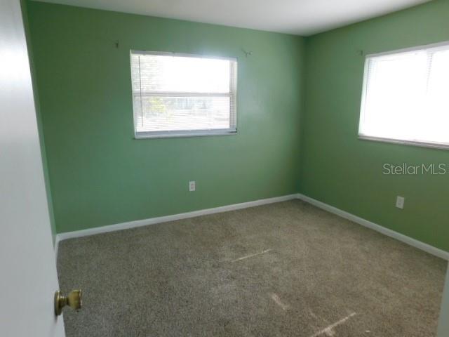 1313 SE 40TH ST, CAPE CORAL, FL, 33904