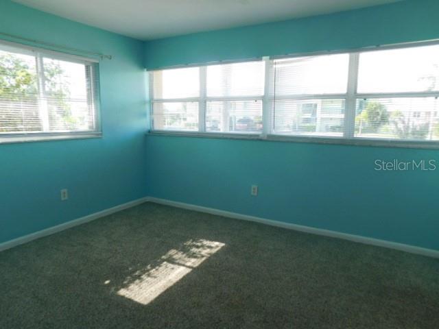 1313 SE 40TH ST, CAPE CORAL, FL, 33904