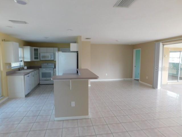 1313 SE 40TH ST, CAPE CORAL, FL, 33904