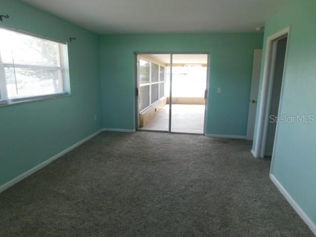 1313 SE 40TH ST, CAPE CORAL, FL, 33904
