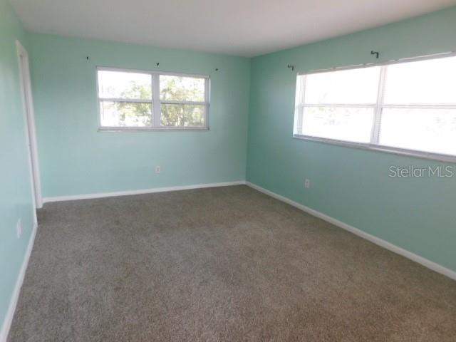 1313 SE 40TH ST, CAPE CORAL, FL, 33904