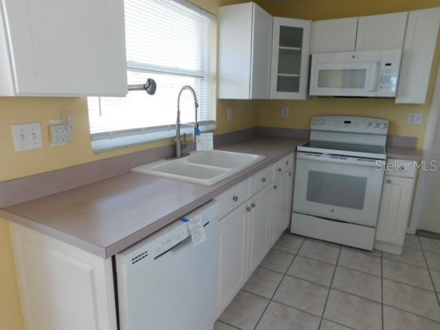 1313 SE 40TH ST, CAPE CORAL, FL, 33904