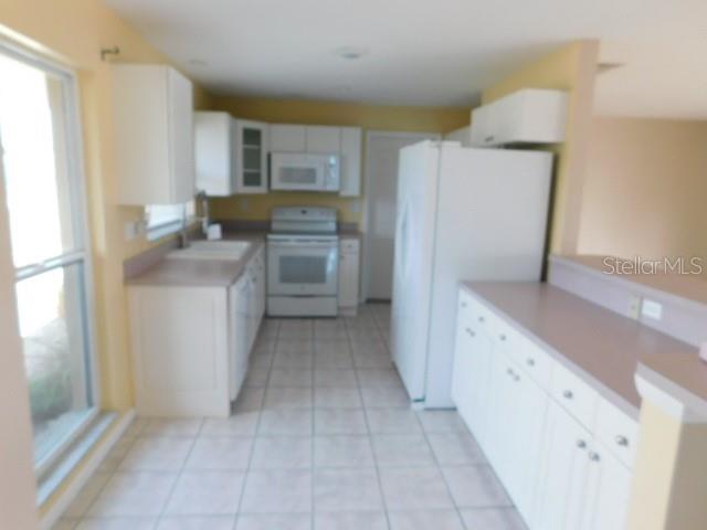 1313 SE 40TH ST, CAPE CORAL, FL, 33904