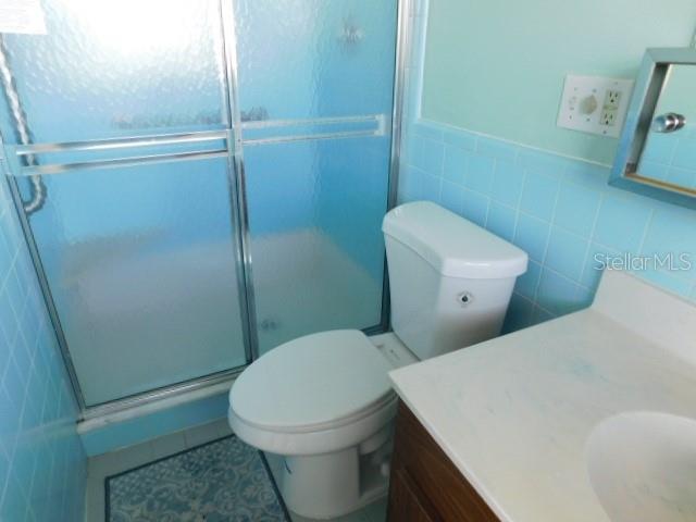 1313 SE 40TH ST, CAPE CORAL, FL, 33904