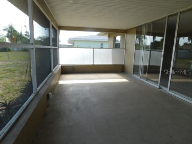 1313 SE 40TH ST, CAPE CORAL, FL, 33904
