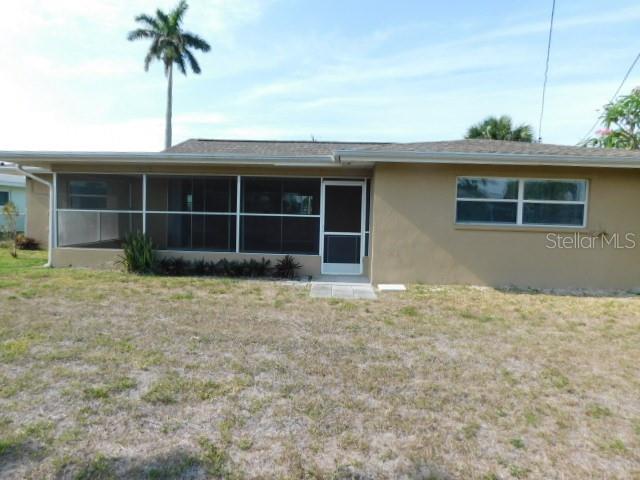 1313 SE 40TH ST, CAPE CORAL, FL, 33904