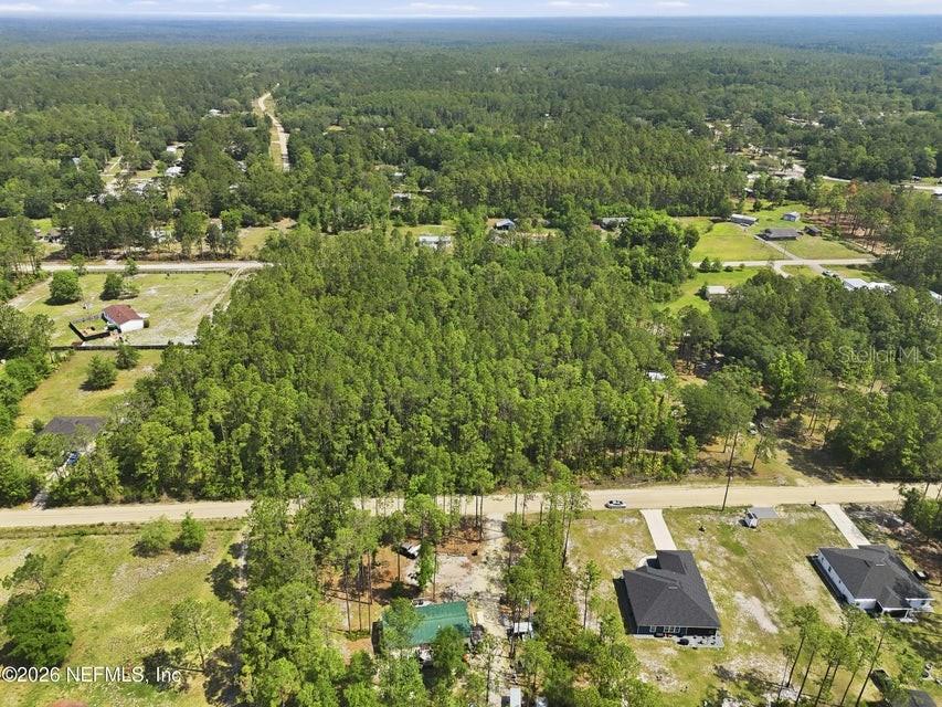 490 KAY RD, MIDDLEBURG, FL, 32068
