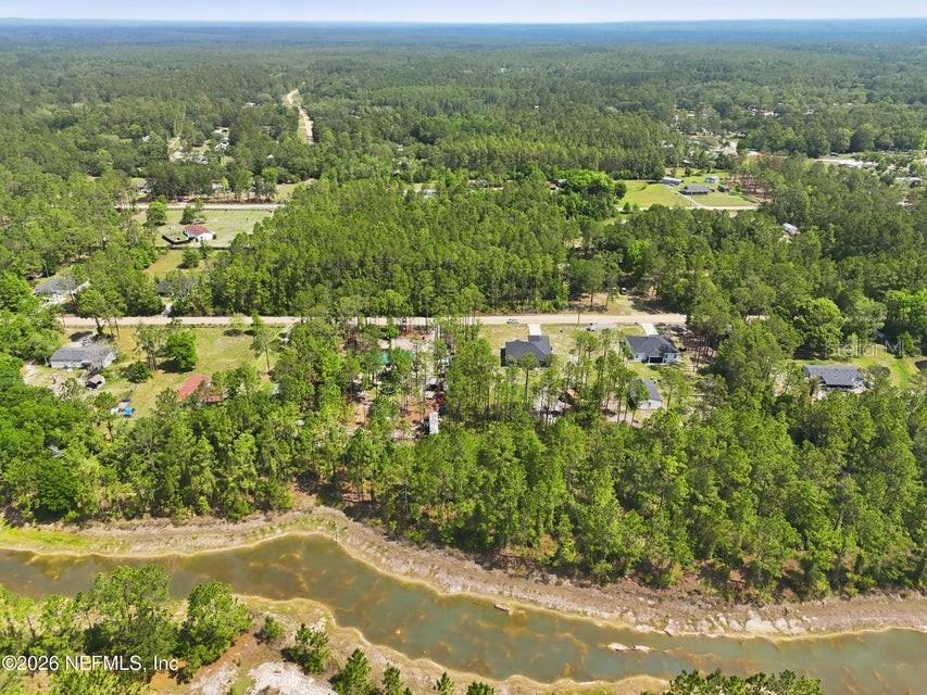 490 KAY RD, MIDDLEBURG, FL, 32068