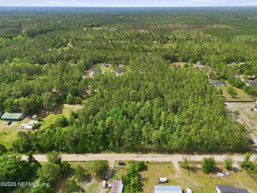 490 KAY RD, MIDDLEBURG, FL, 32068