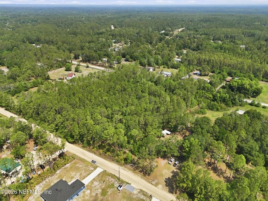 490 KAY RD, MIDDLEBURG, FL, 32068
