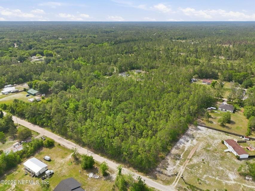 490 KAY RD, MIDDLEBURG, FL, 32068