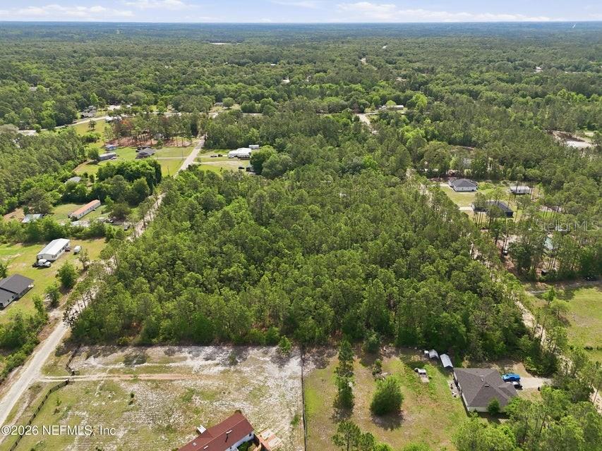 490 KAY RD, MIDDLEBURG, FL, 32068