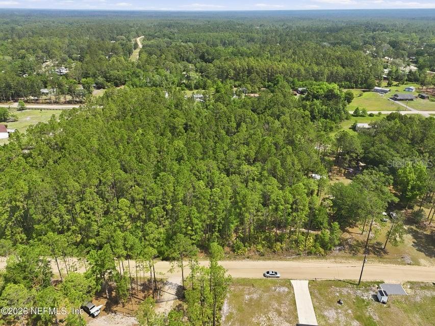 490 KAY RD, MIDDLEBURG, FL, 32068
