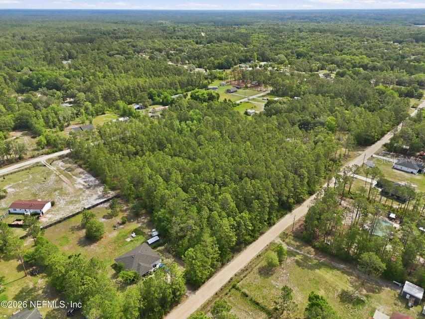 490 KAY RD, MIDDLEBURG, FL, 32068