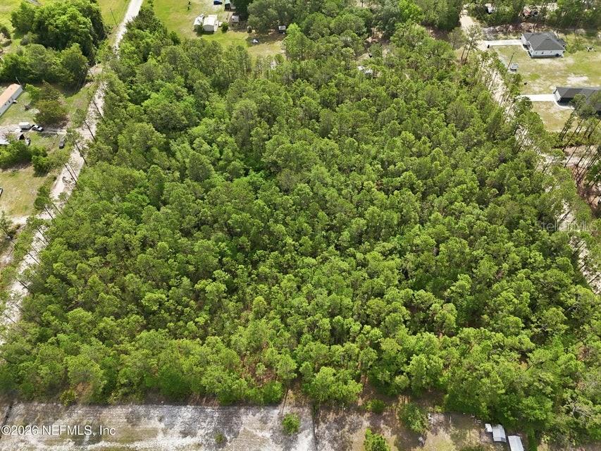 490 KAY RD, MIDDLEBURG, FL, 32068