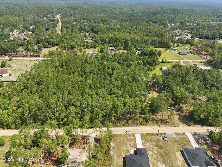 490 KAY RD, MIDDLEBURG, FL, 32068