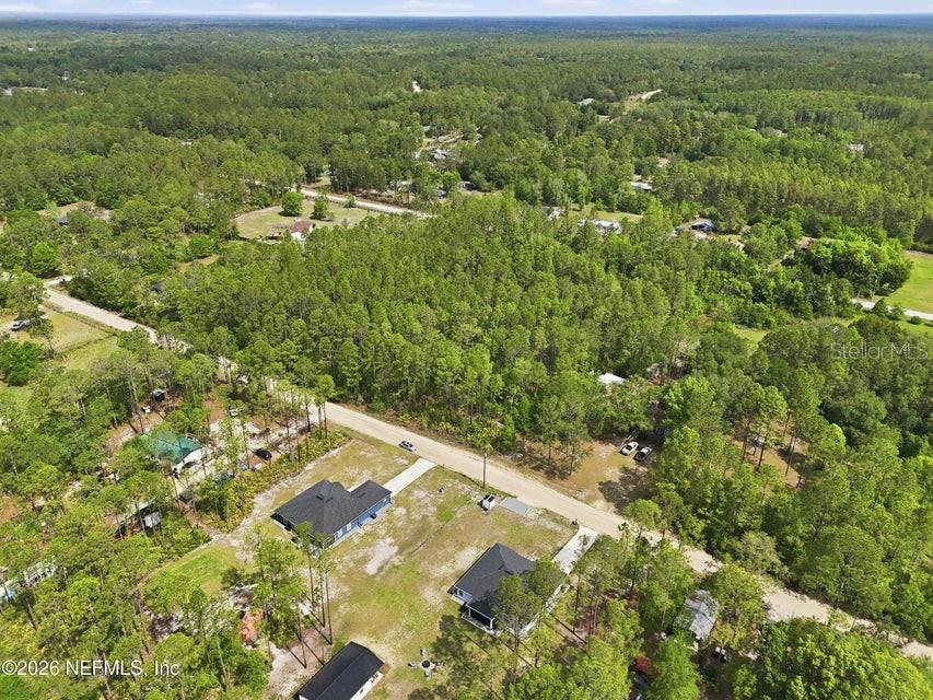 490 KAY RD, MIDDLEBURG, FL, 32068