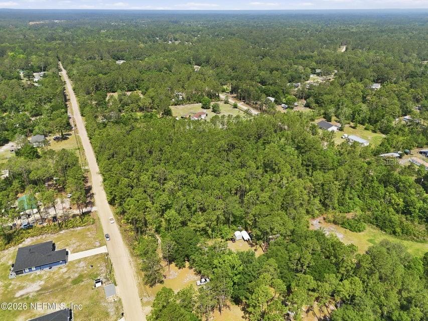 490 KAY RD, MIDDLEBURG, FL, 32068