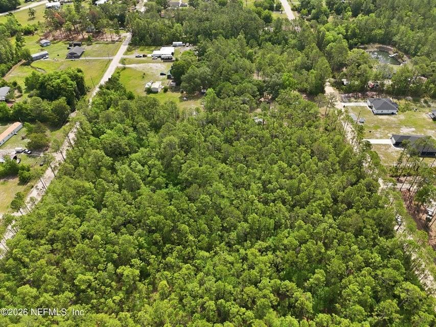 490 KAY RD, MIDDLEBURG, FL, 32068