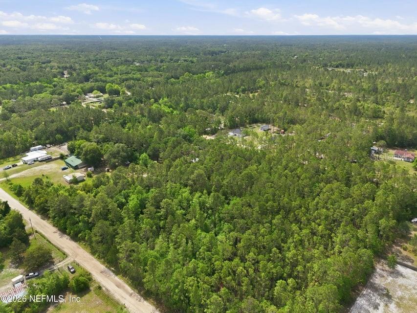 490 KAY RD, MIDDLEBURG, FL, 32068