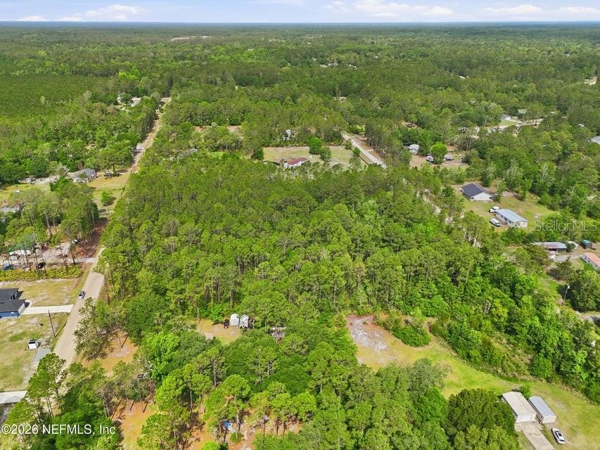 490 KAY RD, MIDDLEBURG, FL, 32068