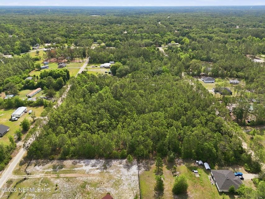 490 KAY RD, MIDDLEBURG, FL, 32068