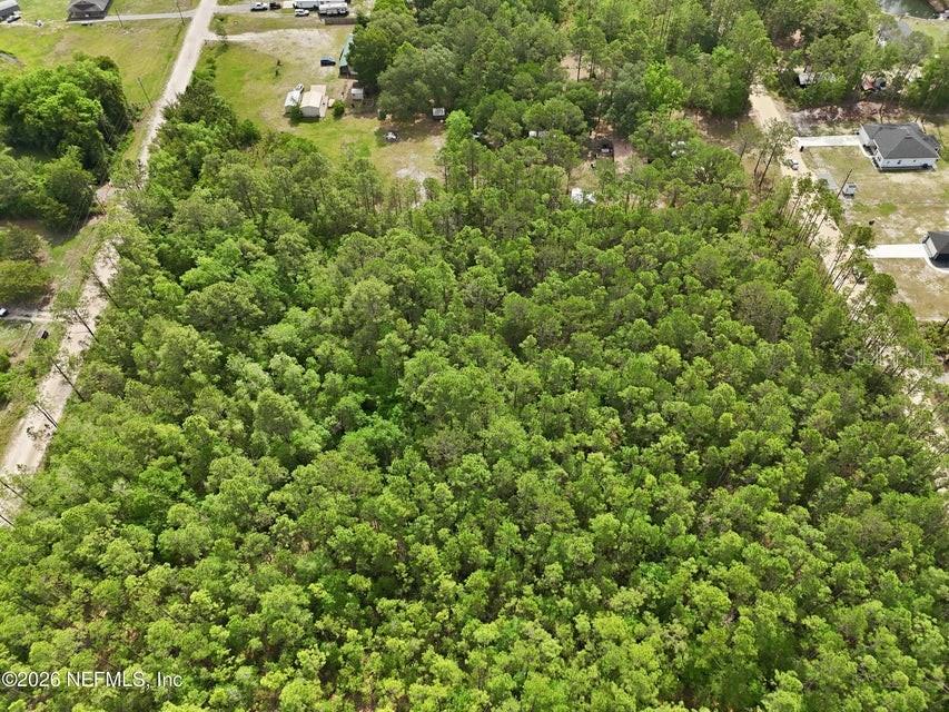 490 KAY RD, MIDDLEBURG, FL, 32068