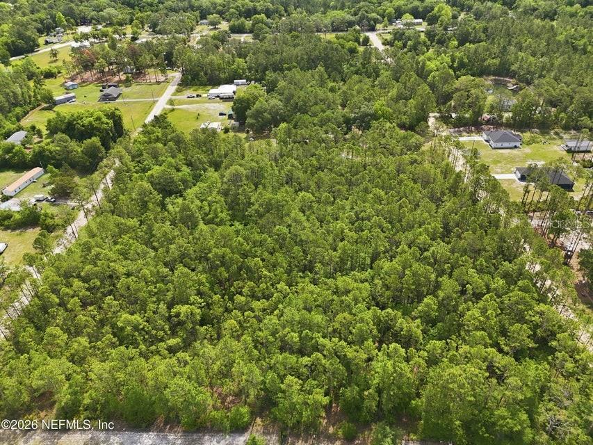 490 KAY RD, MIDDLEBURG, FL, 32068