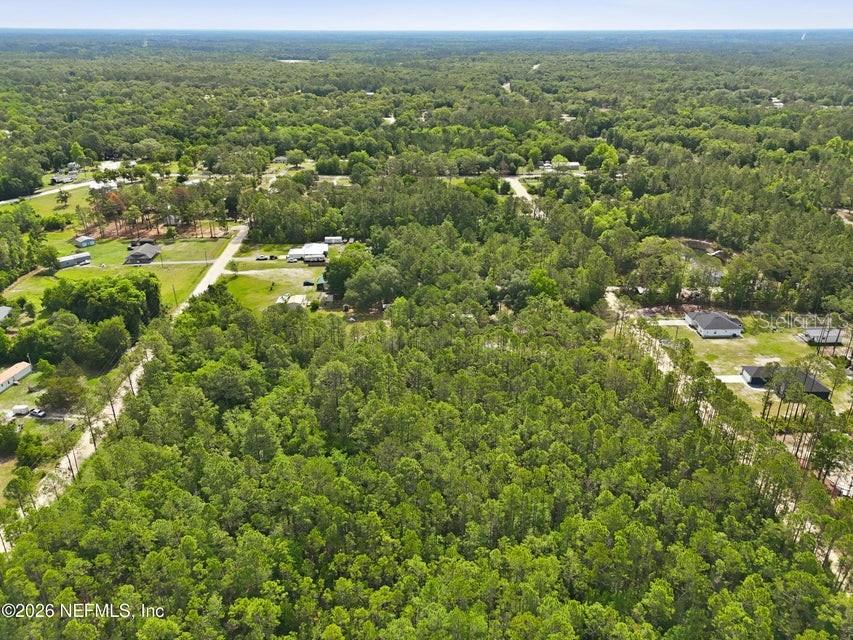 490 KAY RD, MIDDLEBURG, FL, 32068