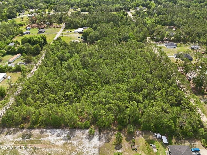 490 KAY RD, MIDDLEBURG, FL, 32068