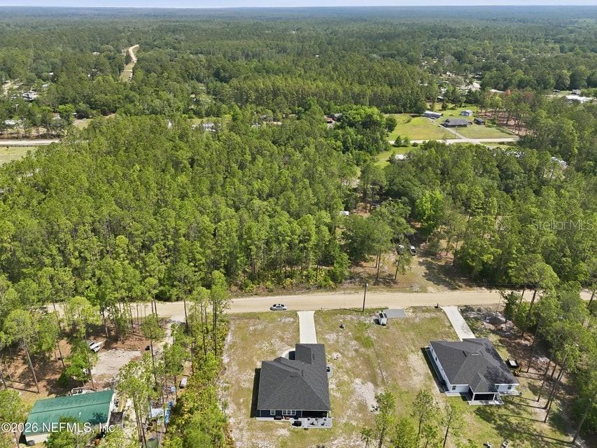 490 KAY RD, MIDDLEBURG, FL, 32068